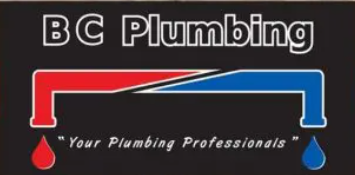 BC Plumbing