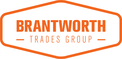 Brantworth Mechanical