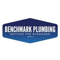 Benchmark Plumbing