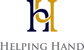 Helping Hand