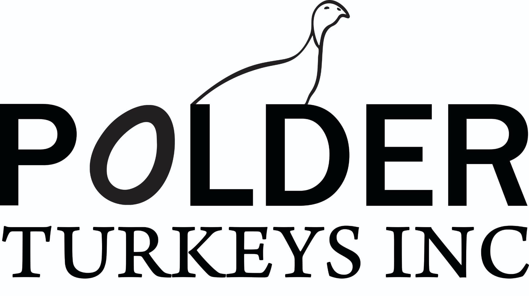 Polder Turkeys Inc.