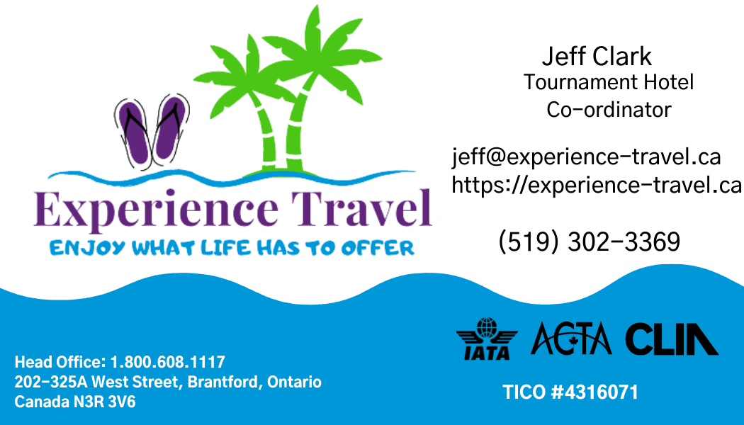 ExperienceTravelBusinessCard.png